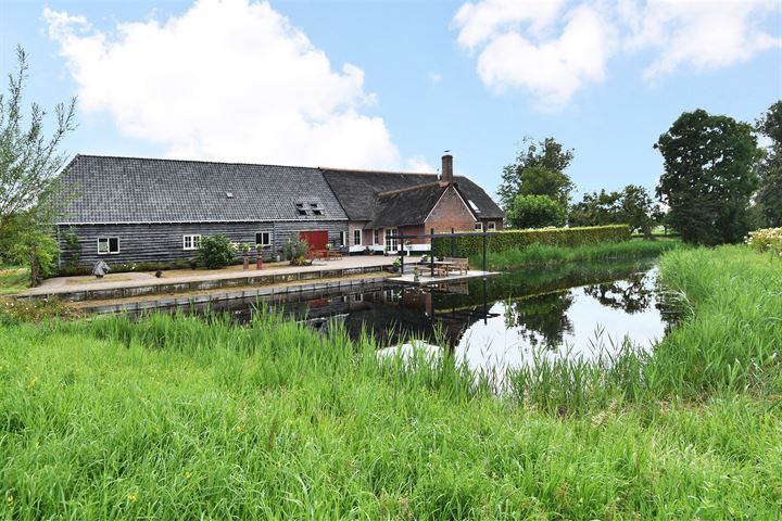 View photo 85 of Raaphorstlaan 11