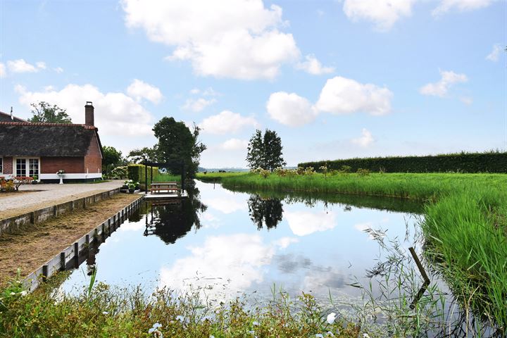 Bekijk foto 82 van Raaphorstlaan 11