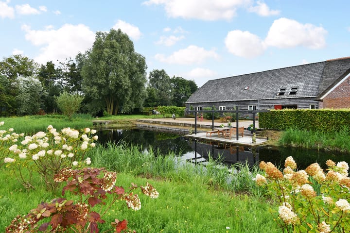 Foto 81 van Raaphorstlaan 11