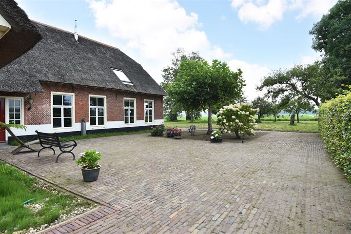 View photo 86 of Raaphorstlaan 11