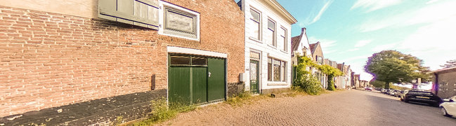 Bekijk 360° foto van foto21 van Maarland Noordzijde 103