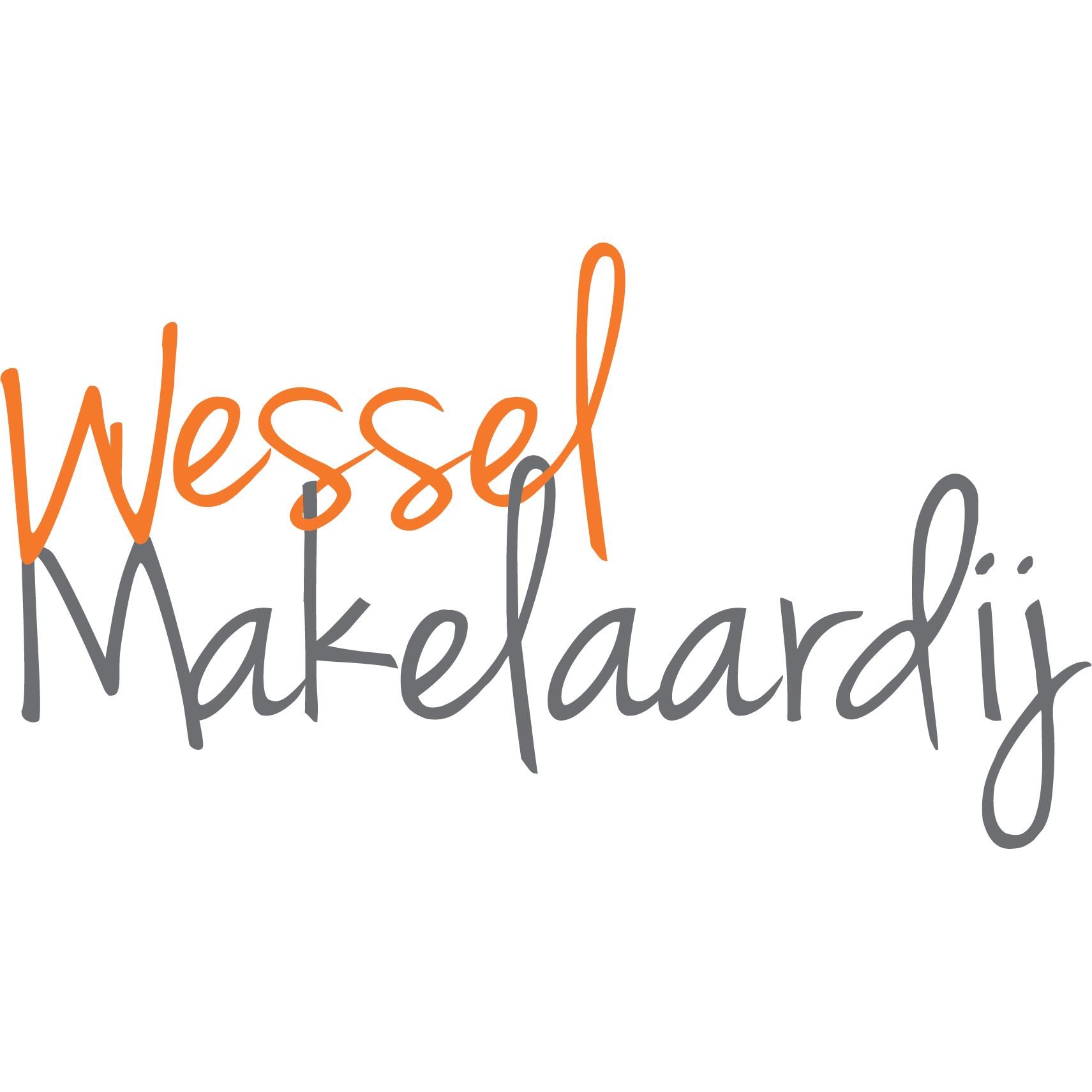 WESSEL Makelaardij