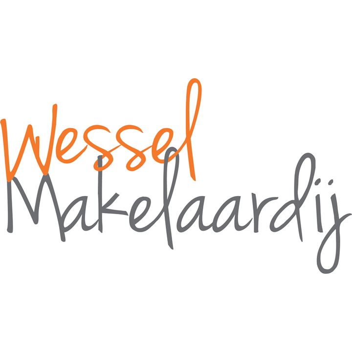 WESSEL Makelaardij