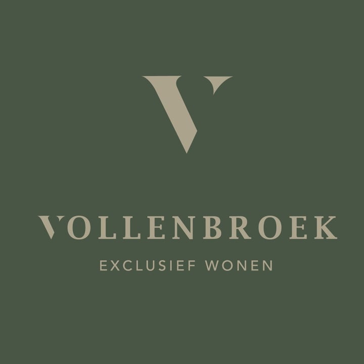 Vollenbroek Makelaars