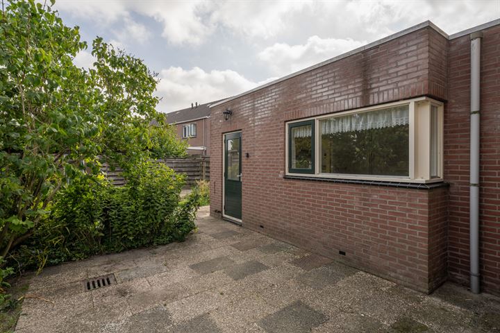 Bekijk foto 32 van G. B. Kooijstraat 10