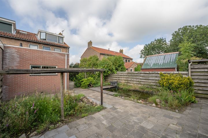 Bekijk foto 38 van G. B. Kooijstraat 10