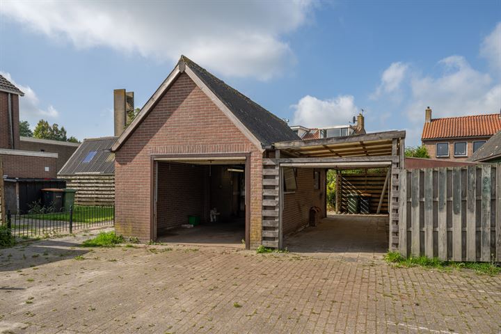 Bekijk foto 42 van G. B. Kooijstraat 10