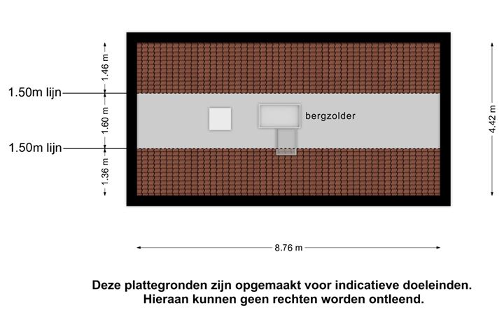 Bekijk foto 49 van Oirschotseweg 14