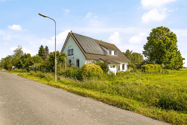 Bekijk foto 6 van Knibbelweg 93