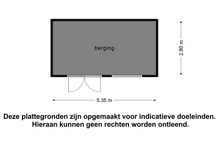 Bekijk foto 42 van Vogelzang 88