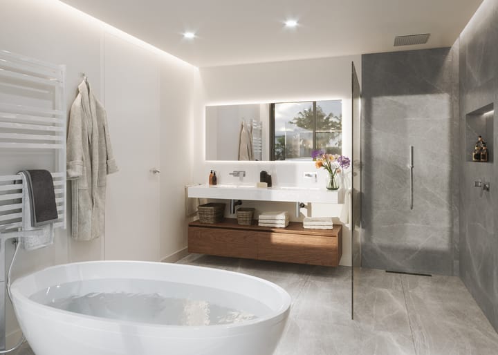 Photo 5 of Estepona Malaga