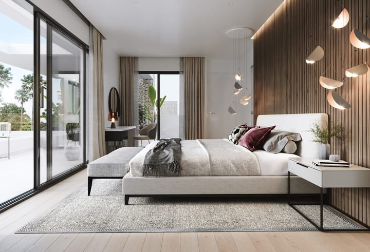 Photo 7 of Estepona Malaga