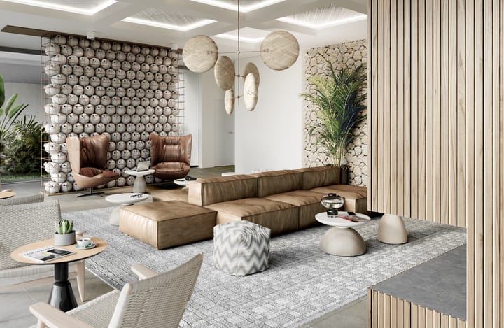 Photo 21 of Estepona Malaga