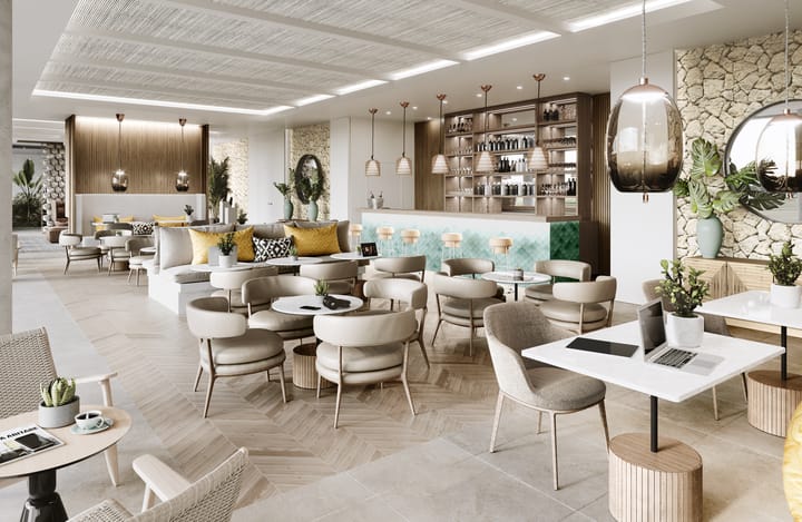 Photo 22 of Estepona Malaga