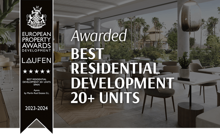 Photo 28 of Estepona Malaga