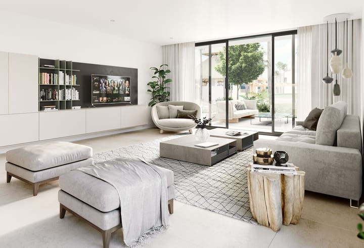 Photo 19 of Estepona Malaga