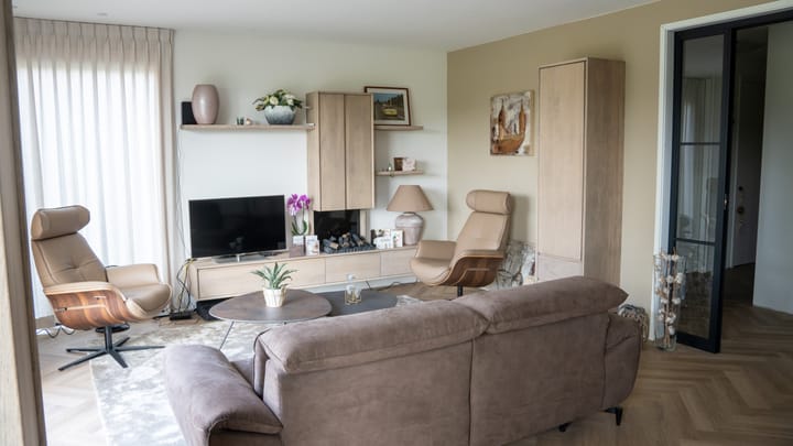 Foto 2 van Paterplantsoen 6