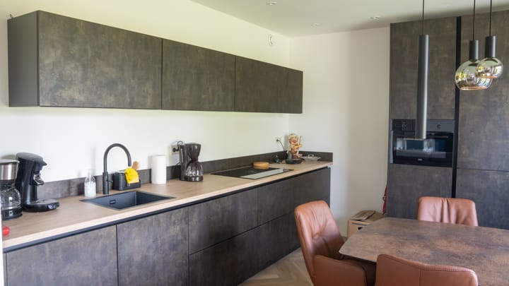 Foto 3 van Paterplantsoen 6