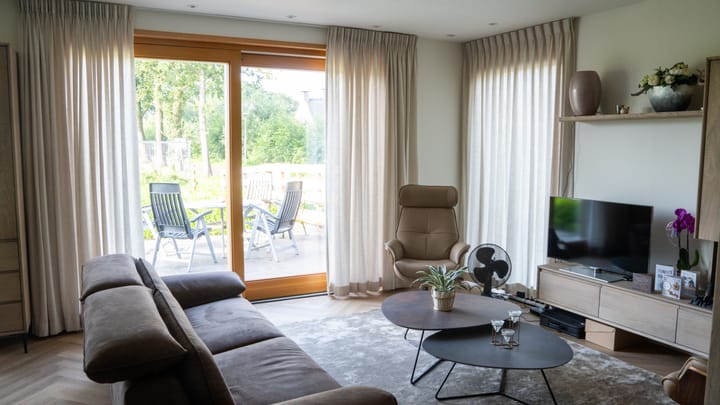 Foto 4 van Paterplantsoen 6