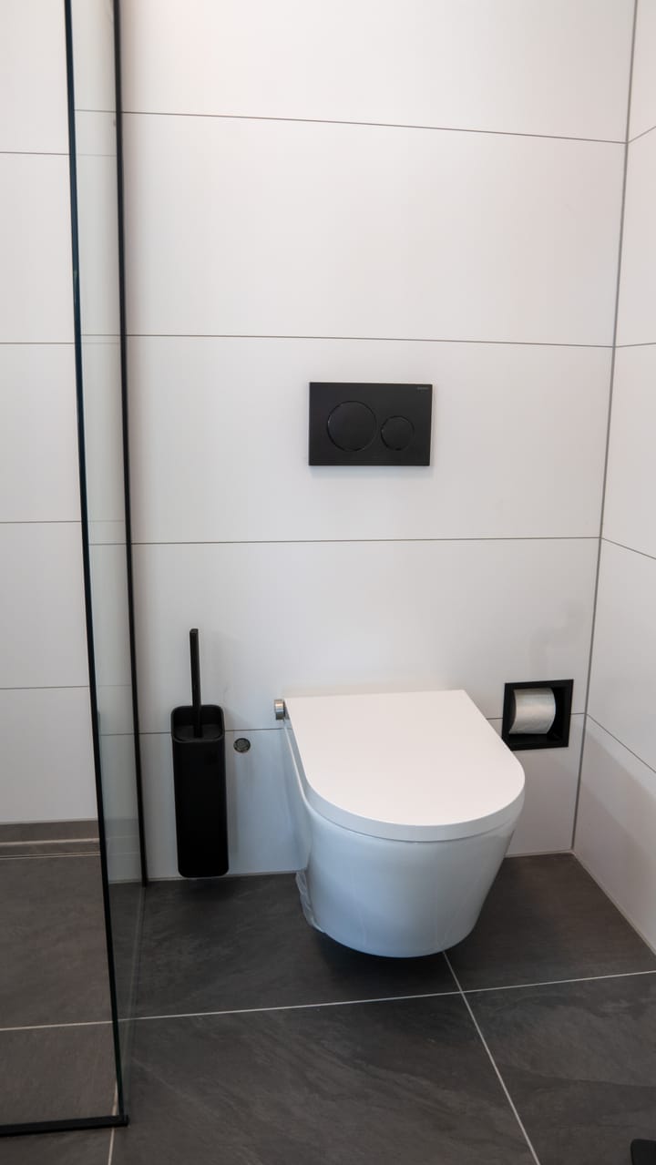 Foto 11 van Paterplantsoen 6