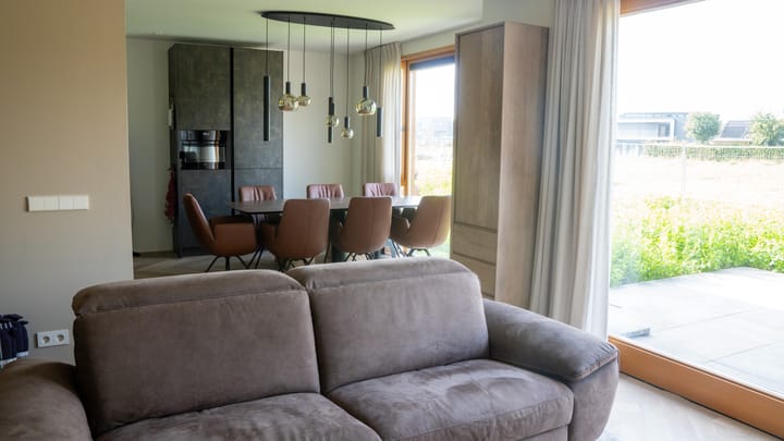 Foto 5 van Paterplantsoen 6