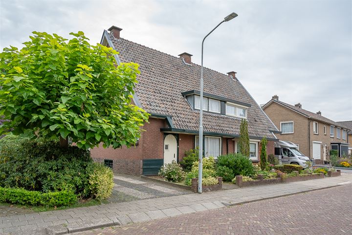 Bekijk foto 4 van Hofstraat 6