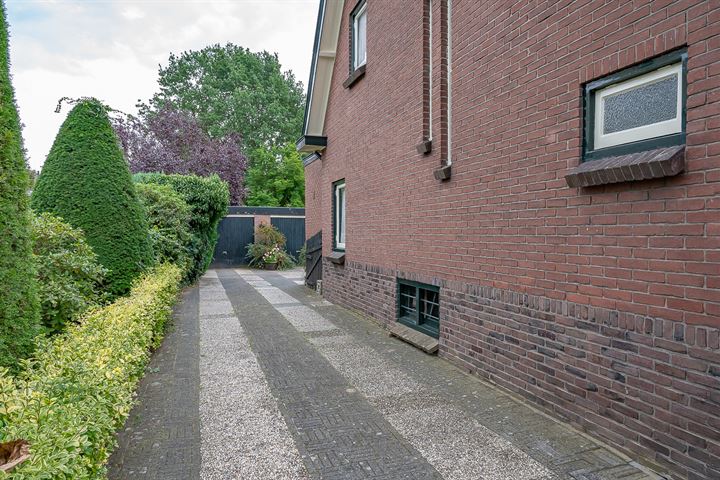 Bekijk foto 7 van Hofstraat 6