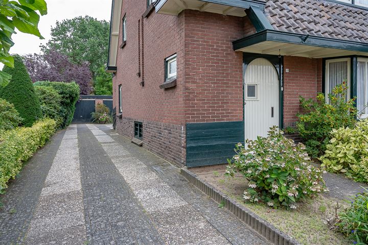 Bekijk foto 6 van Hofstraat 6