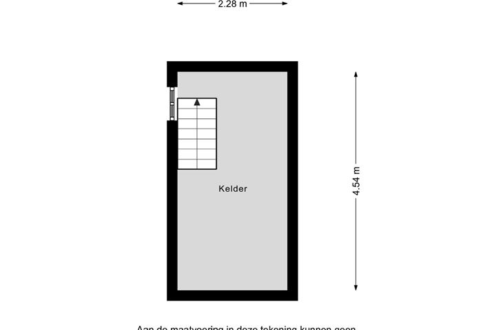 Bekijk foto 43 van Hofstraat 6