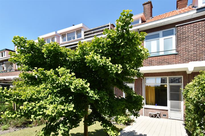 View photo 29 of Verdistraat 44