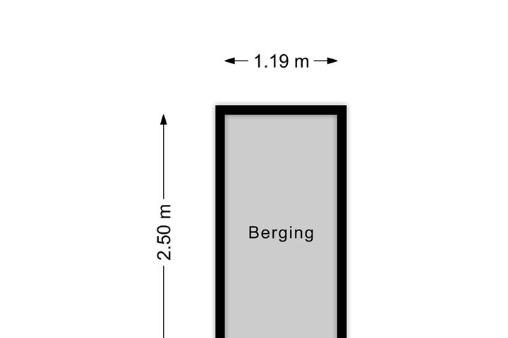 View photo 43 of Verdistraat 44