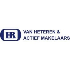 VHA Makelaars (Van Heteren & Actief Makelaars)