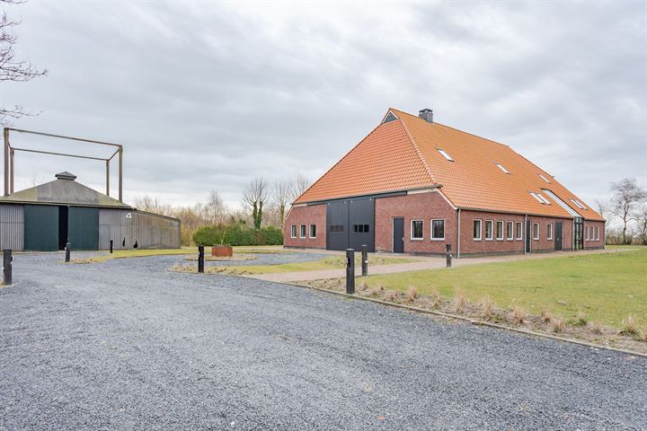 Bekijk foto 37 van Kolhornerweg 4