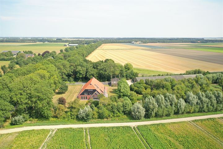 Bekijk foto 40 van Kolhornerweg 4