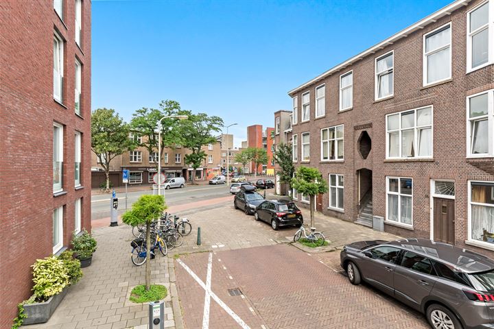 Bekijk foto 4 van Deimanstraat 6-8 10