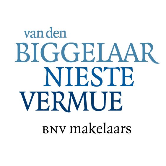 BNV makelaars