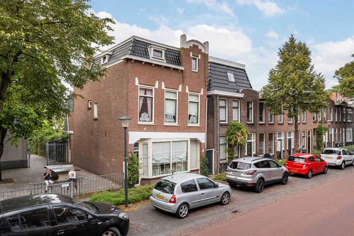 Bekijk foto 2 van 2e van Leyden Gaelstraat 111