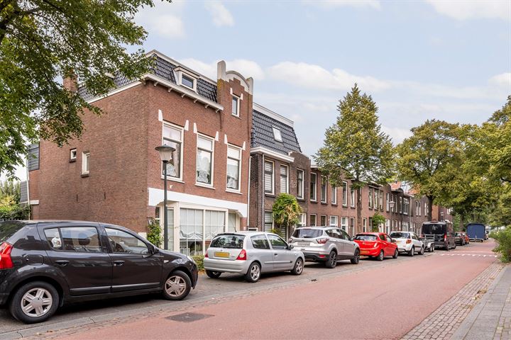 Bekijk foto 49 van 2e van Leyden Gaelstraat 111