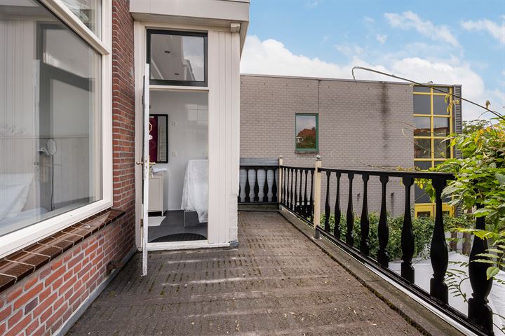 Bekijk foto 38 van 2e van Leyden Gaelstraat 111