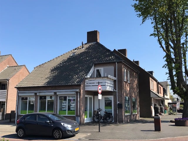 Bekijk foto 1 van Nieuwstraat 64