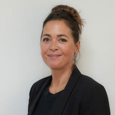 Francis Helmig - NVM Register Makelaar (Directeur)