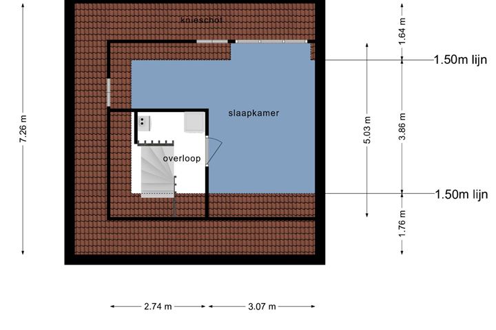 Bekijk foto 48 van Electropark 1