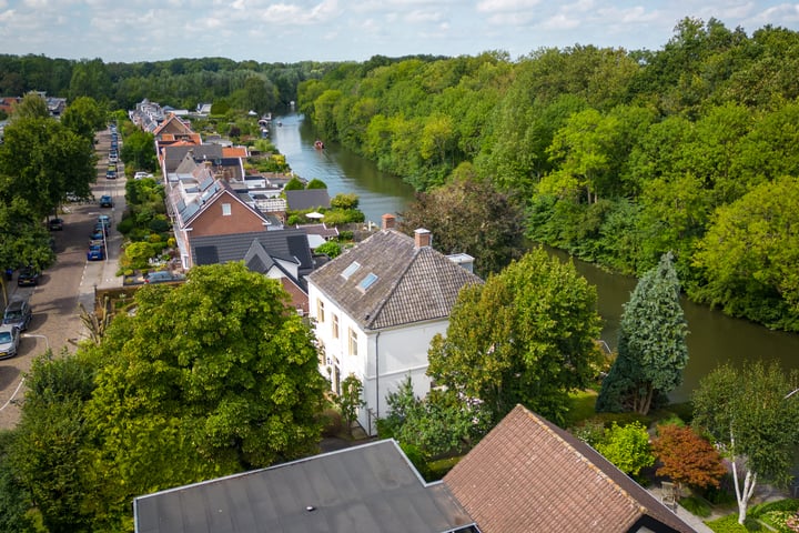 Bekijk foto 43 van Daalseweg 191