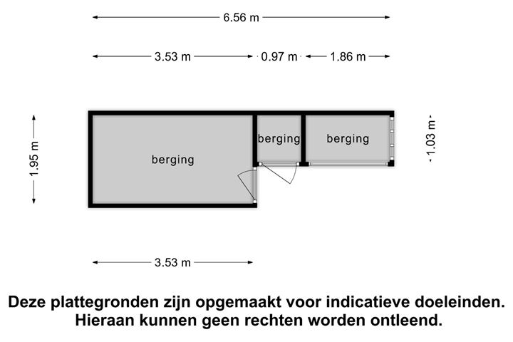 Bekijk foto 44 van Holleweg 12