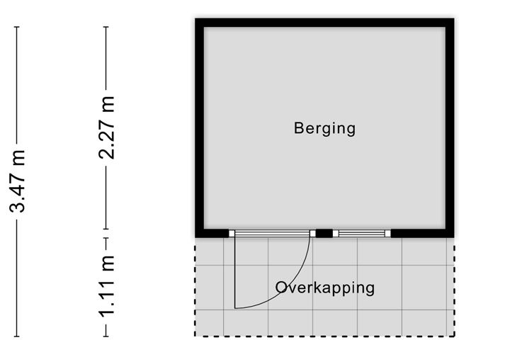 View photo 49 of Generaal Eisenhowerlaan 52