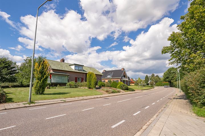 View photo 36 of Kupstraat 26