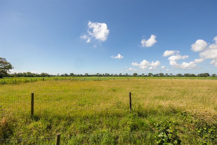 Bekijk foto 4 van Noordweg 329