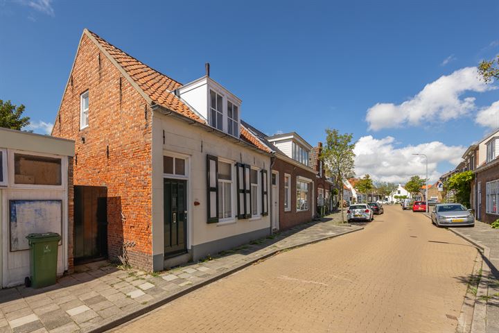 Bekijk foto 29 van Noordweg 329