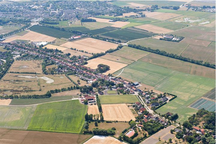 Bekijk foto 31 van Noordweg 329