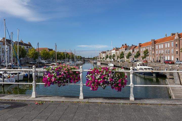 Bekijk foto 34 van Noordweg 329